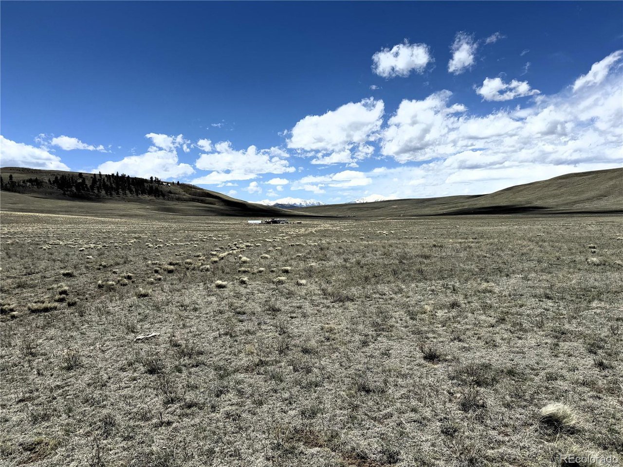 Wichita Trail Hartsel, CO 80449 - Photo 4 of 20