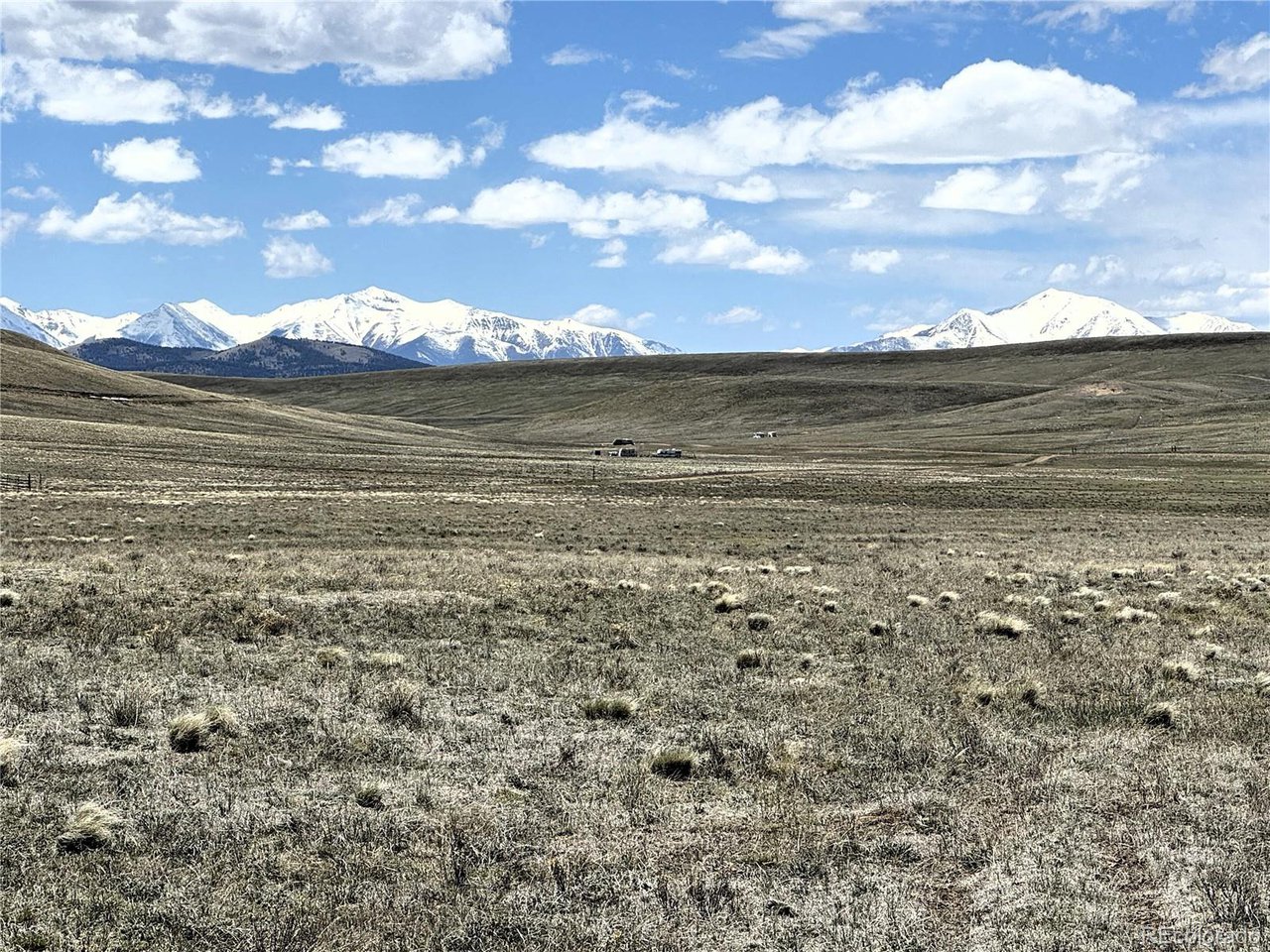 Wichita Trail Hartsel, CO 80449 - Photo 6 of 20 a view of ocean view