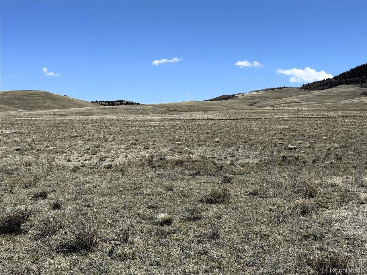 Wichita Trail Hartsel, CO 80449 - Photo 10 of 20 a view of an ocean