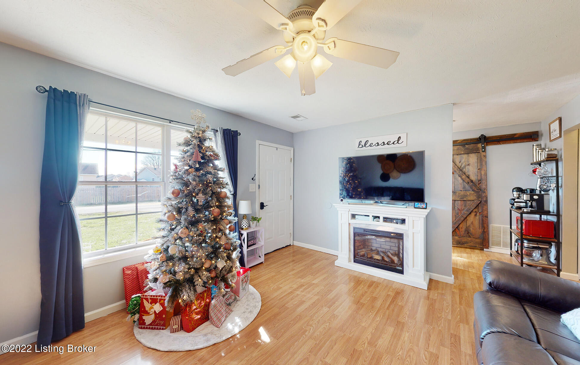 1032 Beech Grv Road Shepherdsville, KY 40165 - Photo 11 of 38 1032-Beech-Grove-Rd_011
