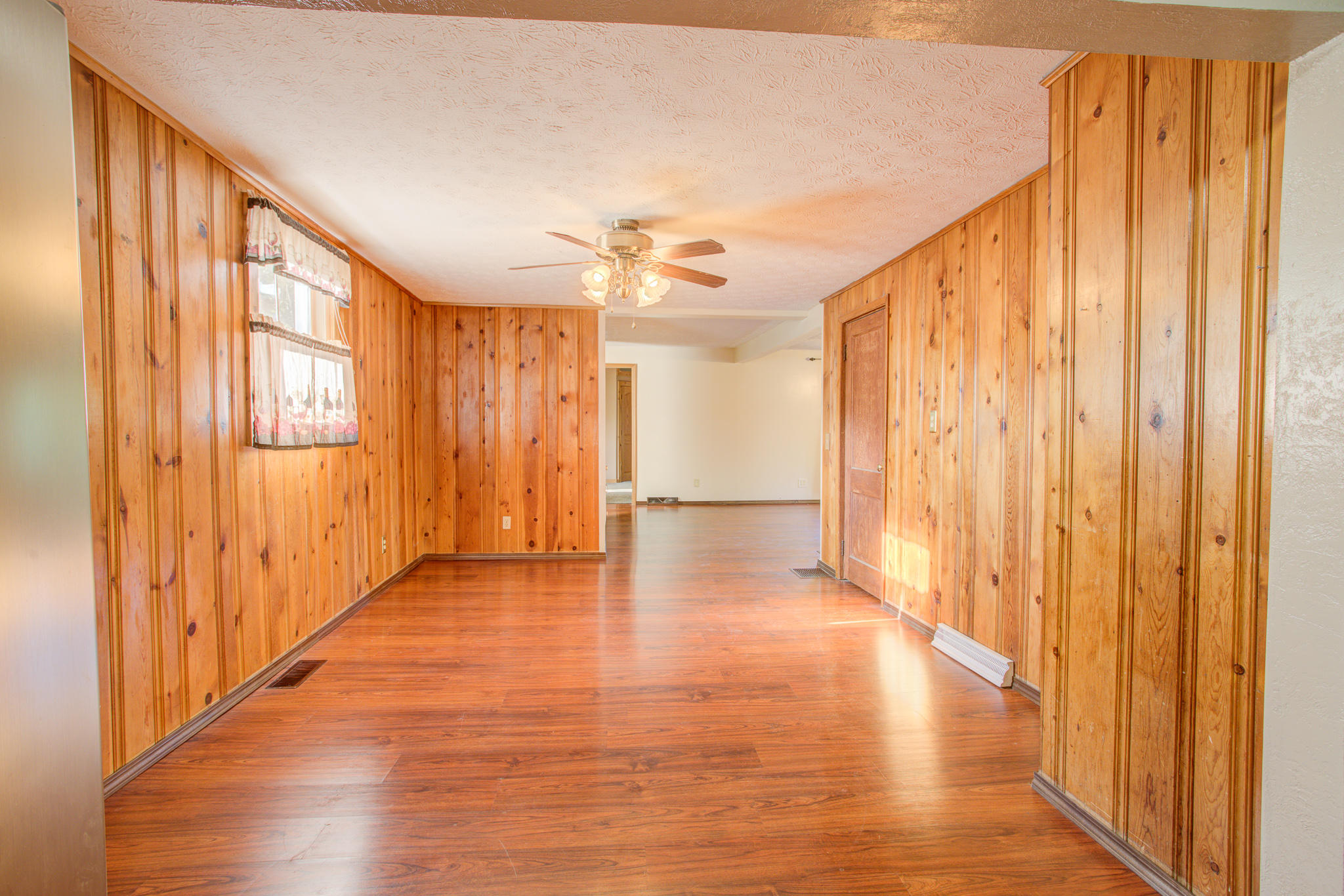 8650 Red Lion 5 Points Road Springboro, OH 45066 - Photo 27 of 52