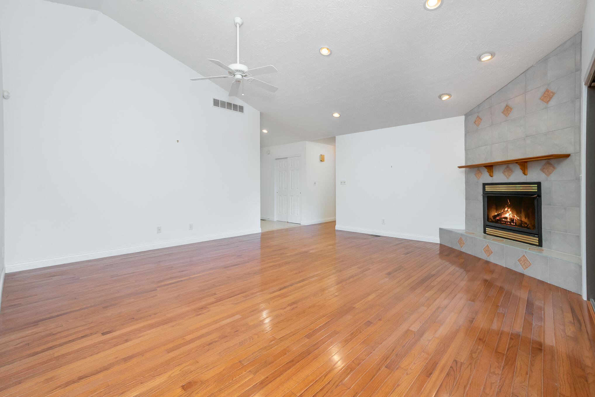 7983 Wolfe Road Burlington, KY 41005 - Photo 12 of 35 Gallery Image 12