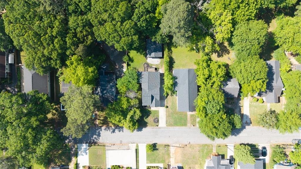 1060 Regent Street Southwest Atlanta, GA 30310 - Photo 33 of 39
