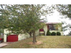 1376 Marigold Road Bloomington, IN 47401 - Photo 1 of 8 Gallery Image 1
