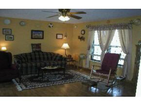 1376 Marigold Road Bloomington, IN 47401 - Photo 4 of 8 Gallery Image 4