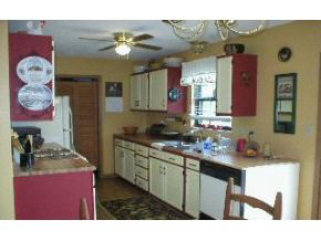 1376 Marigold Road Bloomington, IN 47401 - Photo 7 of 8 Gallery Image 7