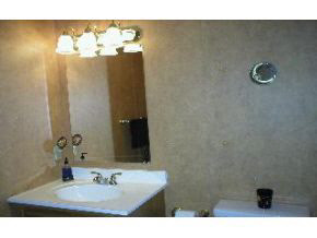 1376 Marigold Road Bloomington, IN 47401 - Photo 8 of 8 Gallery Image 8