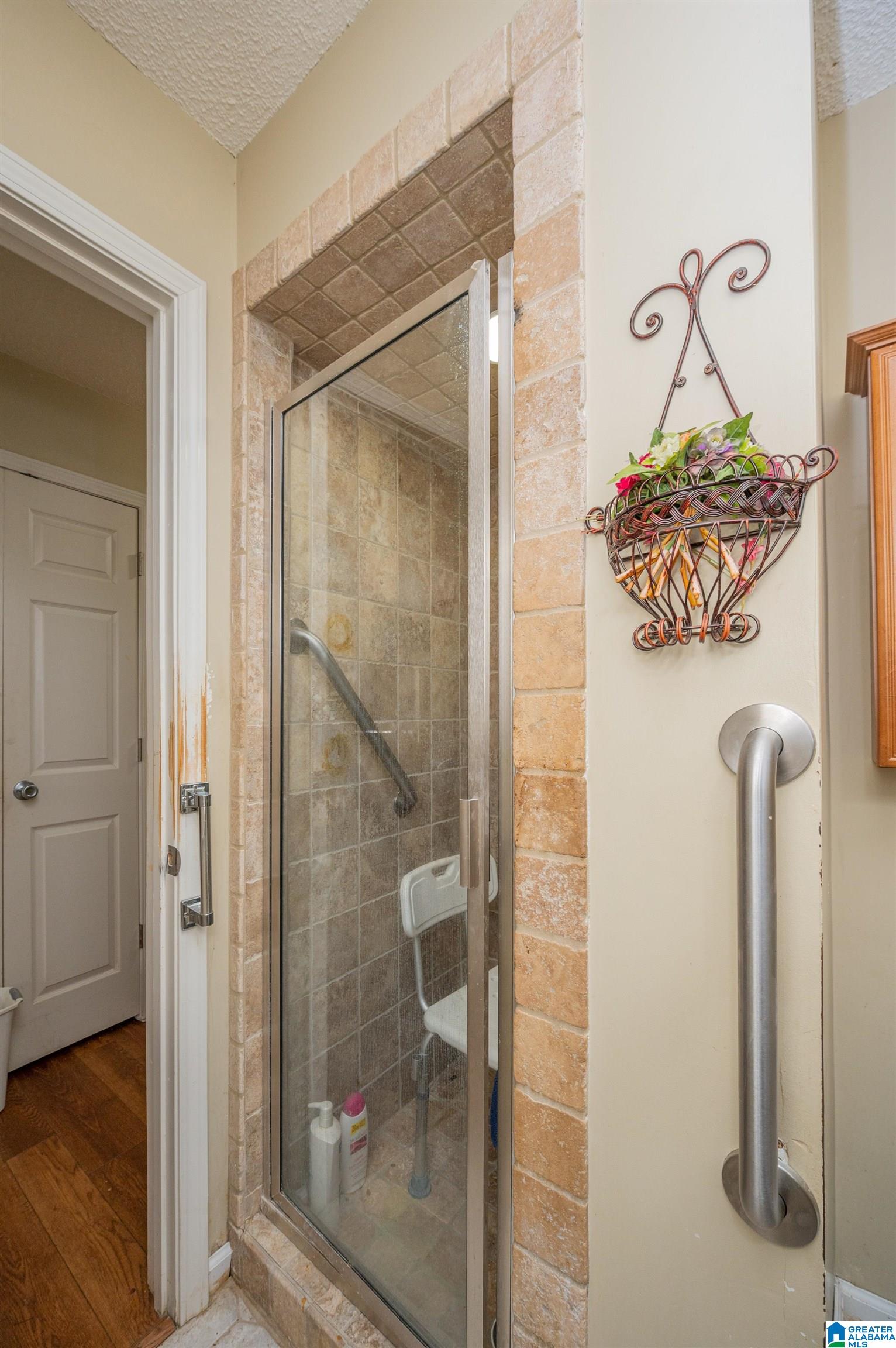 31 Monte Tierra Trail Montevallo, AL 35115 - Photo 15 of 24