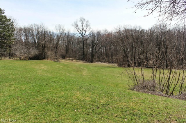 4196 Middle Ridge Road Perry, OH 44081 - Photo 13 of 25