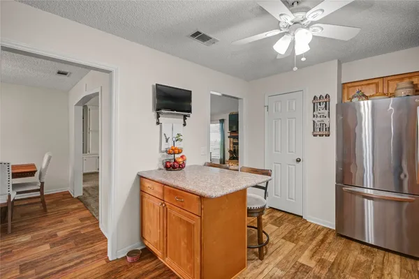 $699,000 | 3063 Cr-580, West Columbia, TX 77486