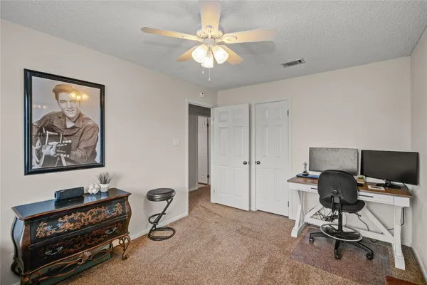 $699,000 | 3063 Cr-580, West Columbia, TX 77486