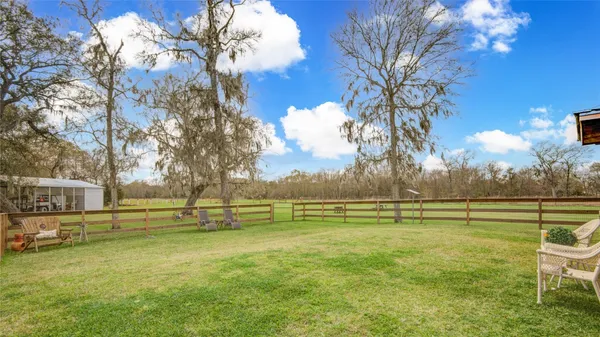 $699,000 | 3063 Cr-580, West Columbia, TX 77486