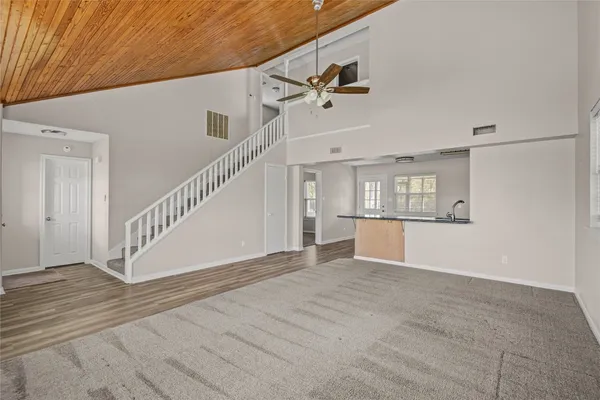 $699,000 | 3063 Cr-580, West Columbia, TX 77486