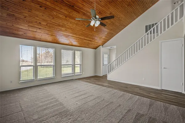 $699,000 | 3063 Cr-580, West Columbia, TX 77486