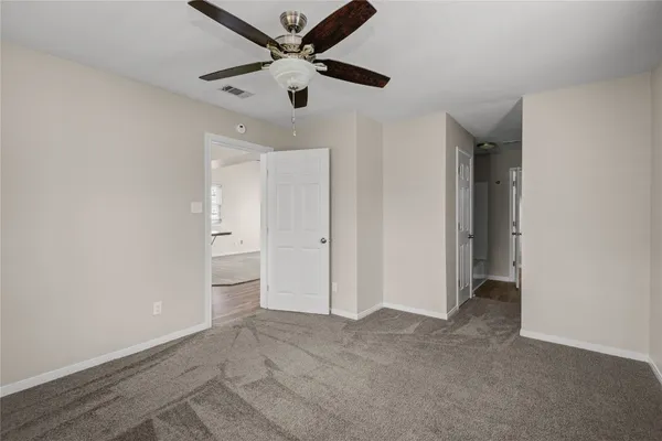 $699,000 | 3063 Cr-580, West Columbia, TX 77486