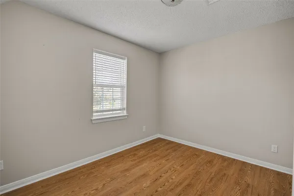 $699,000 | 3063 Cr-580, West Columbia, TX 77486