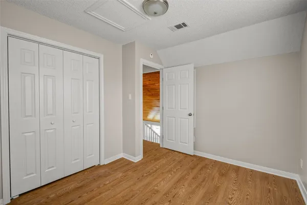 $699,000 | 3063 Cr-580, West Columbia, TX 77486