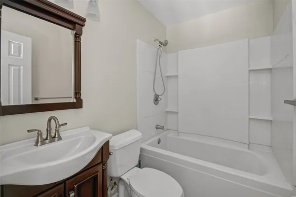 $699,000 | 3063 Cr-580, West Columbia, TX 77486