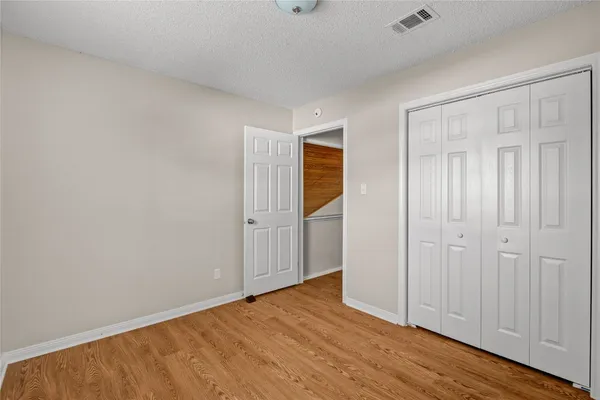 $699,000 | 3063 Cr-580, West Columbia, TX 77486