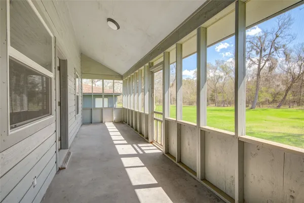 $699,000 | 3063 Cr-580, West Columbia, TX 77486