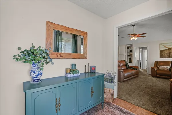 $699,000 | 3063 Cr-580, West Columbia, TX 77486