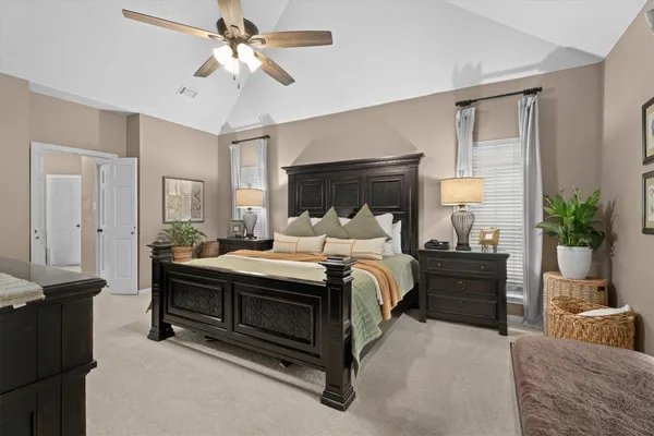 $700,000 | 23 Tanager Trail, The Woodlands, TX 77381