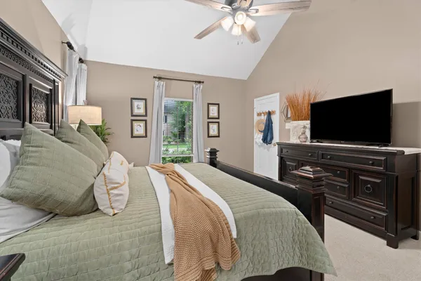 $700,000 | 23 Tanager Trail, The Woodlands, TX 77381