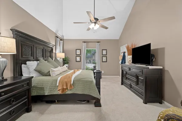 $700,000 | 23 Tanager Trail, The Woodlands, TX 77381