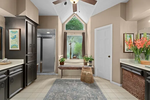 $700,000 | 23 Tanager Trail, The Woodlands, TX 77381