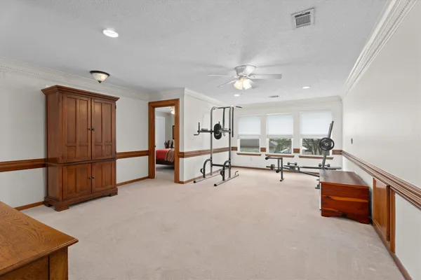 $700,000 | 23 Tanager Trail, The Woodlands, TX 77381