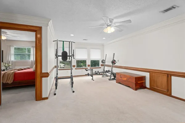 $700,000 | 23 Tanager Trail, The Woodlands, TX 77381