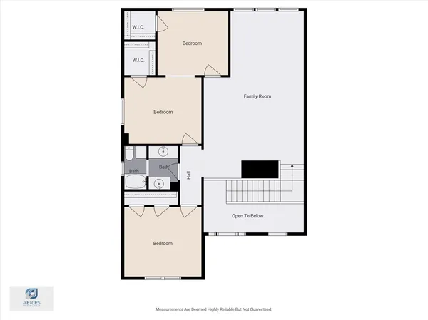 $700,000 | 23 Tanager Trail, The Woodlands, TX 77381