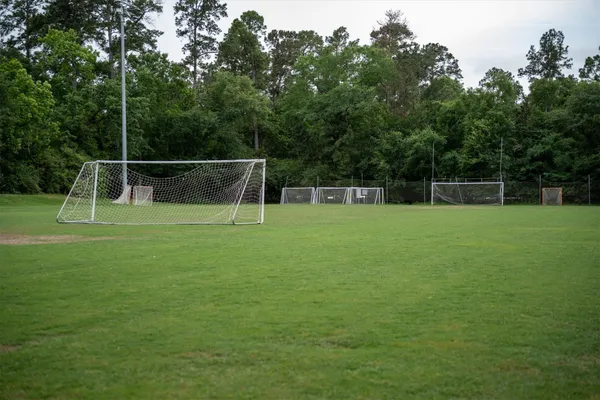 $700,000 | 23 Tanager Trail, The Woodlands, TX 77381