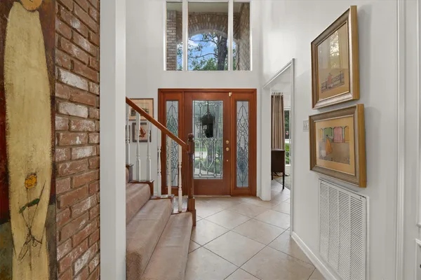 $700,000 | 23 Tanager Trail, The Woodlands, TX 77381