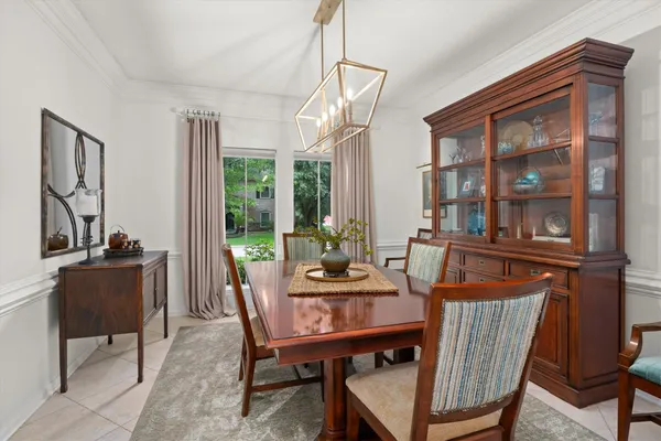 $700,000 | 23 Tanager Trail, The Woodlands, TX 77381