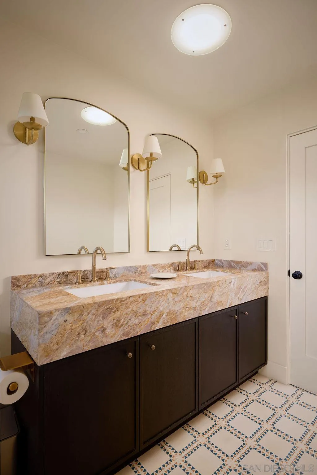 17335 Via Del Bravo Rancho Santa Fe, CA 92067 - Photo 24 of 40