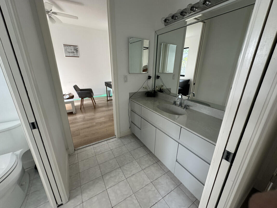 2771 Northwest 49th Street Boca Raton, FL 33434 - Photo 14 of 22 14