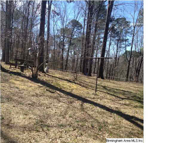 5212 Cresview Way Dora, AL 35062 - Photo 12 of 12