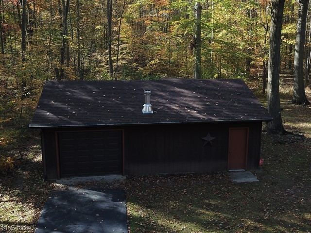 6683 Downs Road Northwest Warren, OH 44481 - Photo 22 of 23 Gallery Image 22