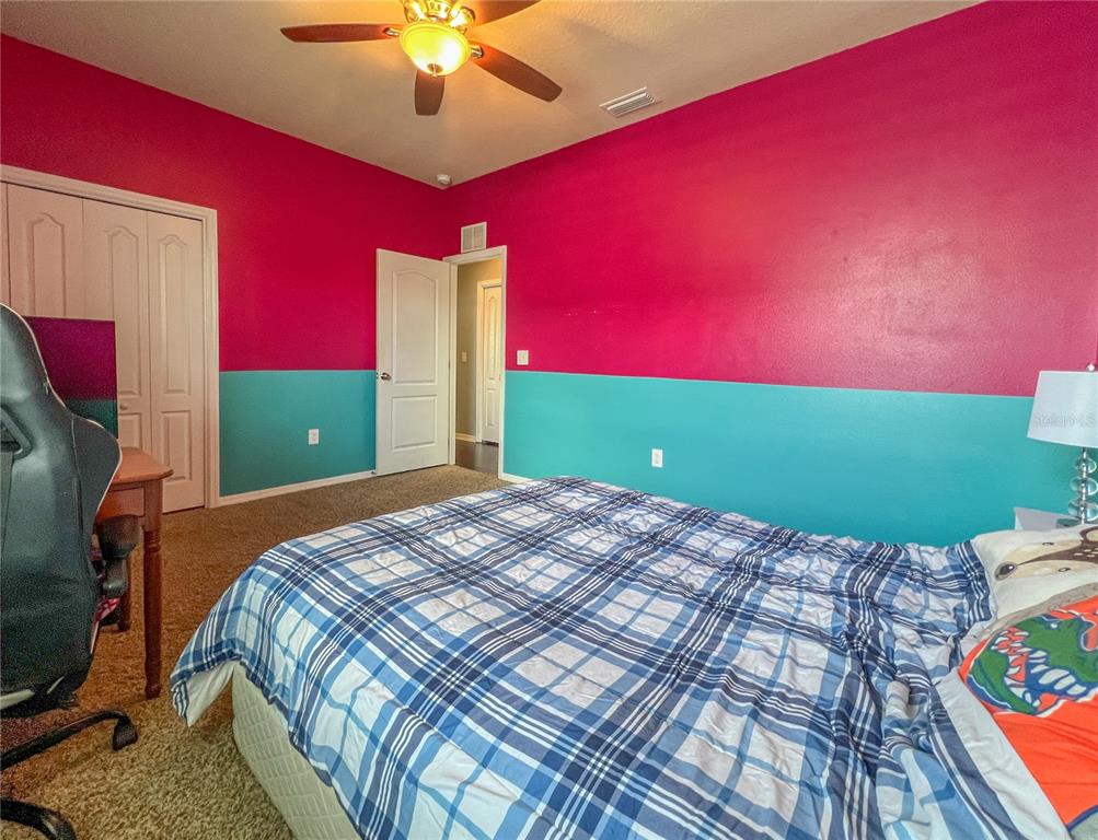 6906 Boulder Run Loop Wesley Chapel, FL 33545 - Photo 27 of 53