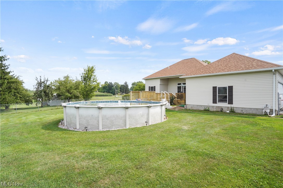 3595 Slater Road Salem, OH 44460 - Photo 24 of 32