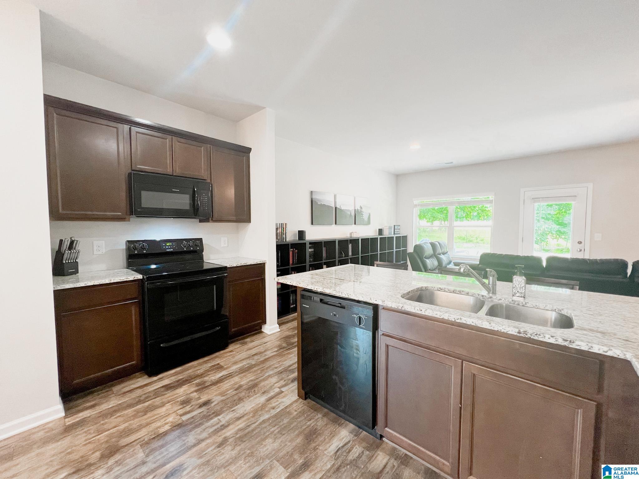 152 Moores Spring Road Montevallo, AL 35115 - Photo 23 of 91 Gallery Image 23