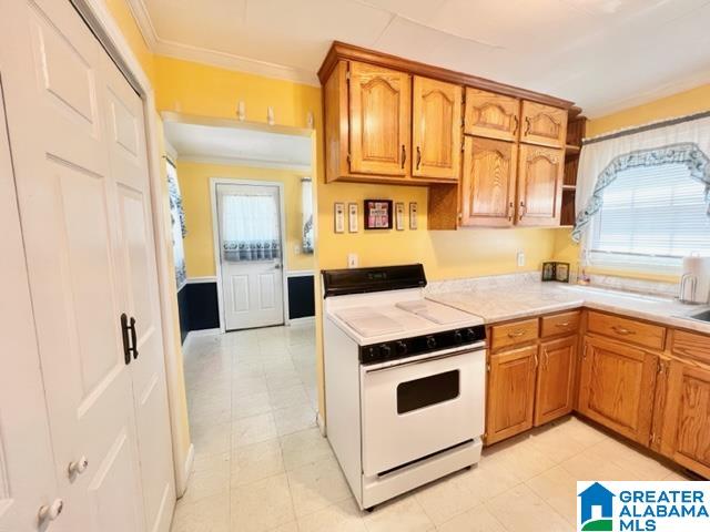 506 Riddle Avenue Piedmont, AL 36272 - Photo 16 of 26 Gallery Image 16
