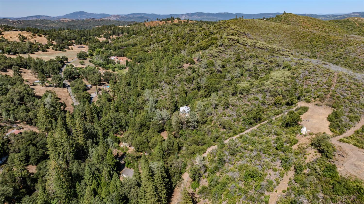 6240 Michel Road Mountain Ranch, CA 95246 - Photo 41 of 92