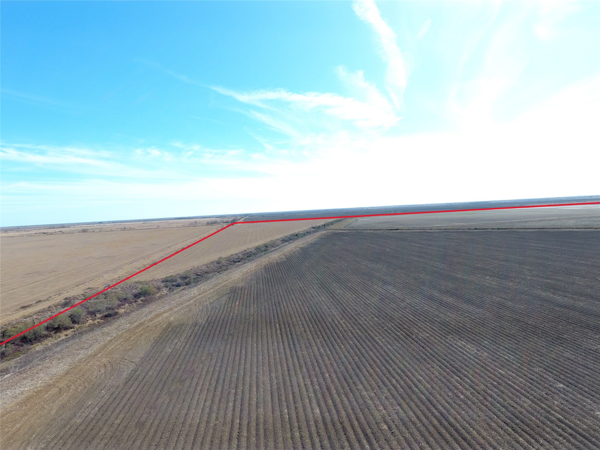 768 Million Dollar Road Palacios, TX 77465 - Photo 40 of 49