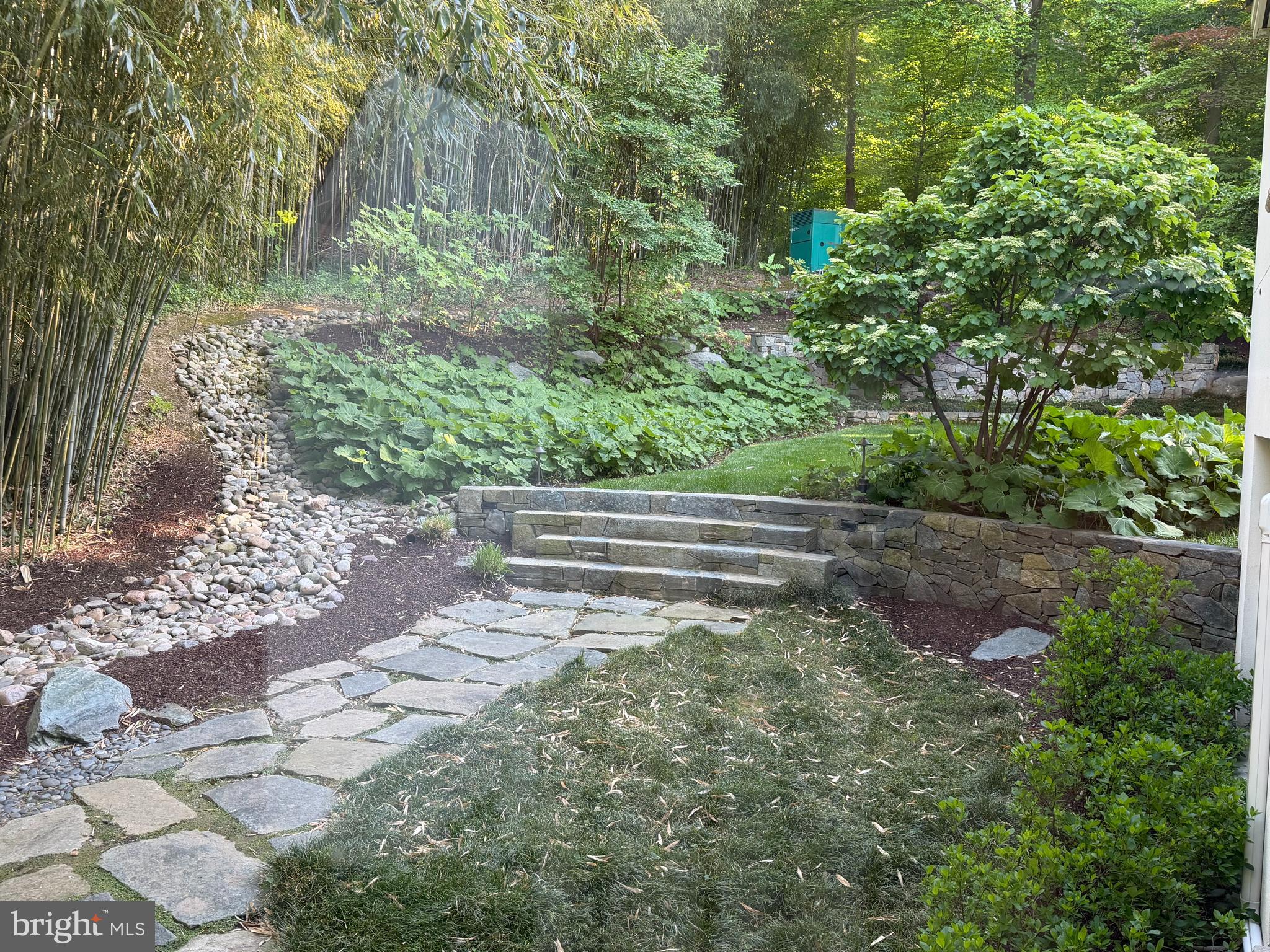 1100 Crest Lane McLean, VA 22101 - Photo 6 of 113