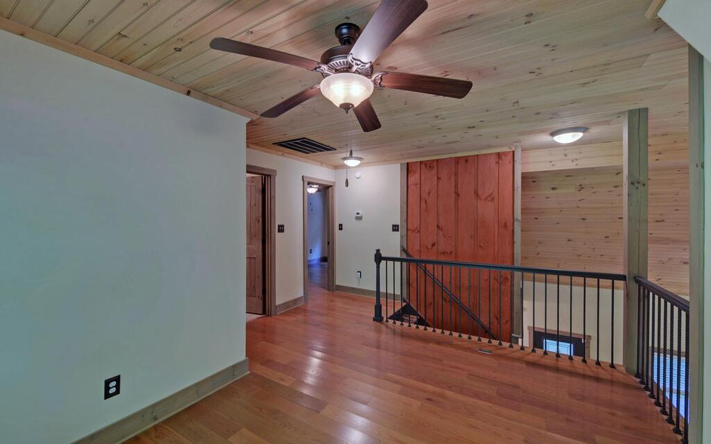 1374 Lucius Road Cherry Log, GA 30522 - Photo 32 of 64 Gallery Image 32