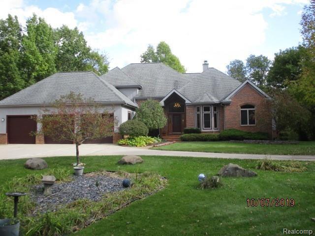 11080 Tipsico Lake Road Fenton, MI 48430 - Photo 1 of 41 IMG_3939.JPG