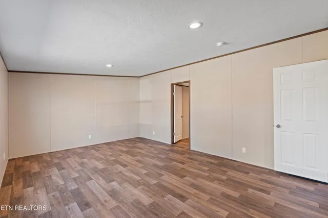 $229,900 | 911 Summer Street, Loudon, TN 37774