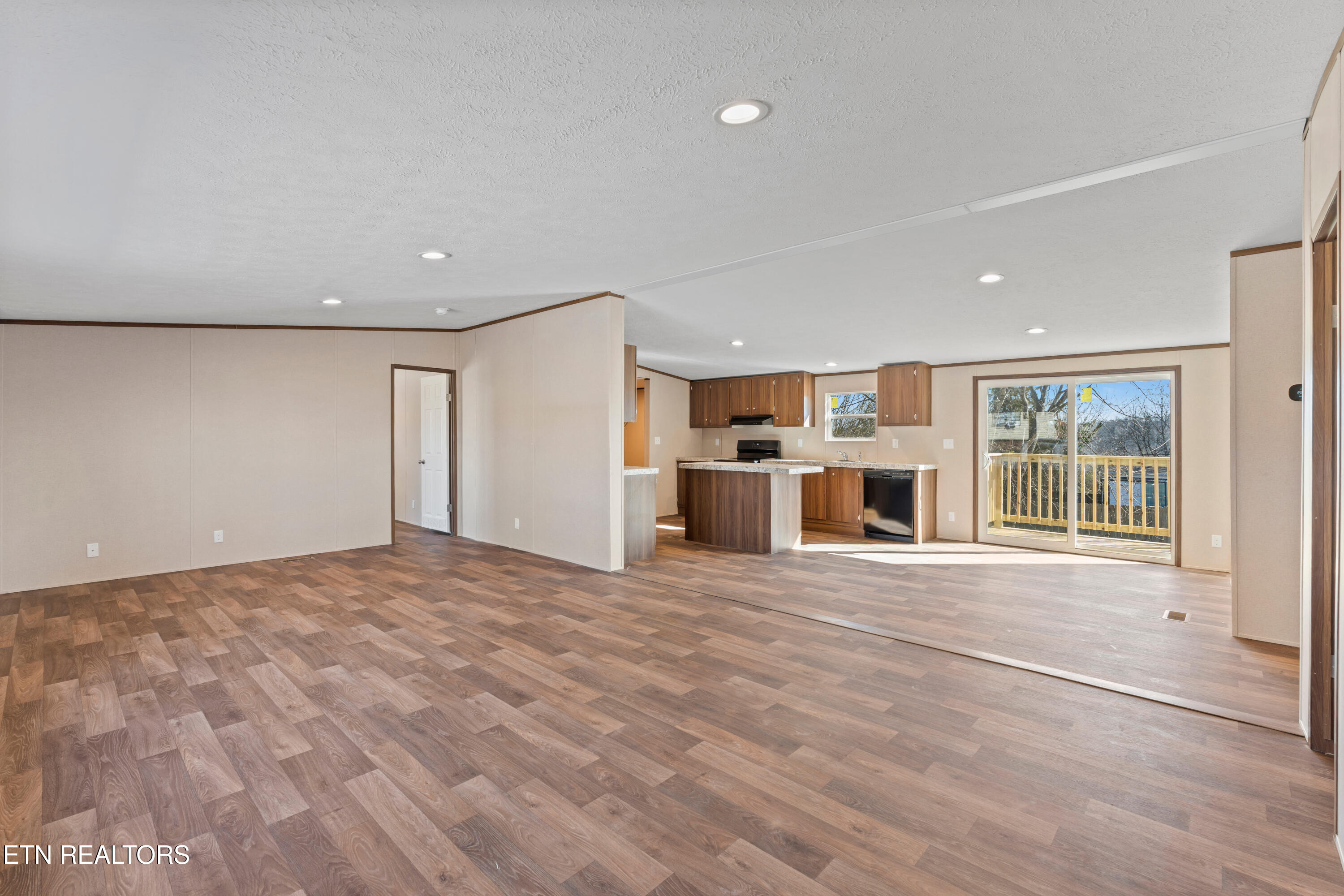 911 Summer Street Loudon, TN 37774 - Photo 3 of 25 DSC01038